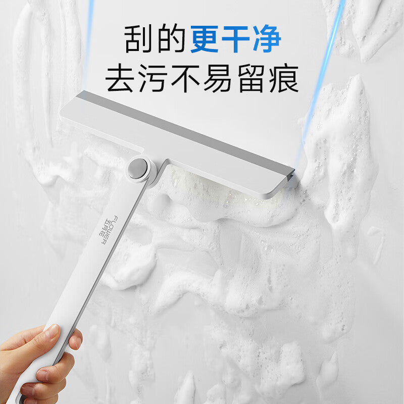 4f6b1140a3