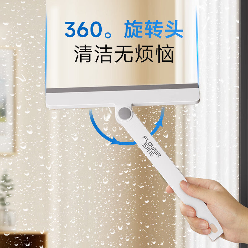 eb0151a8f3