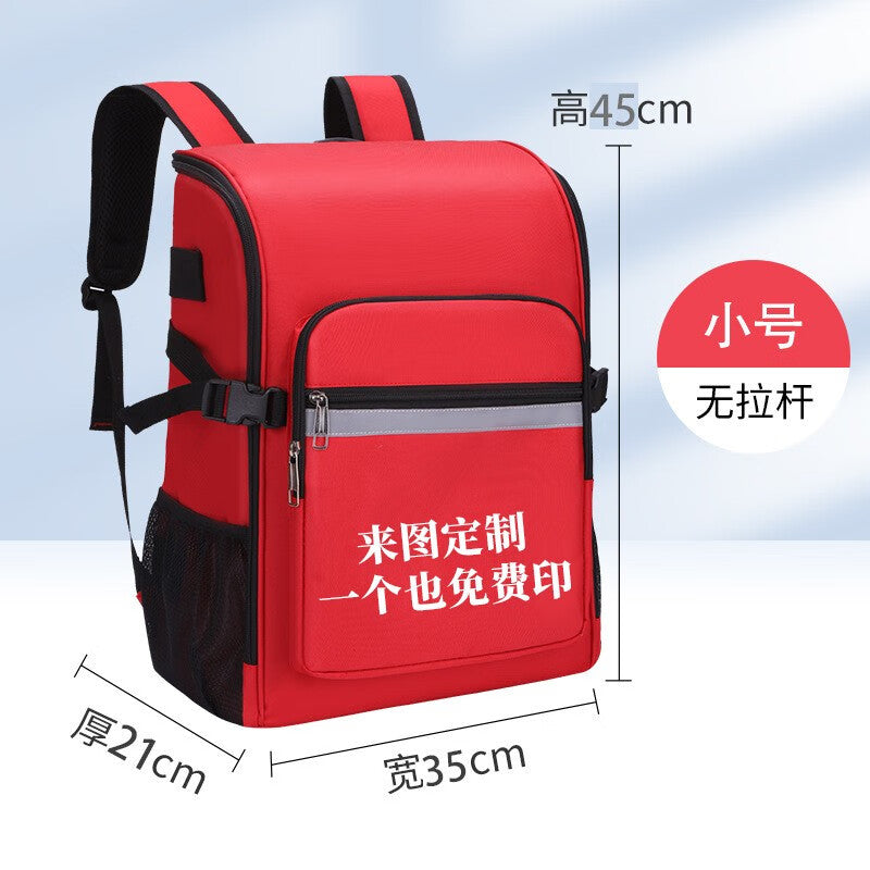 615ba131bf