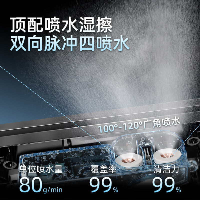 70dff226a0