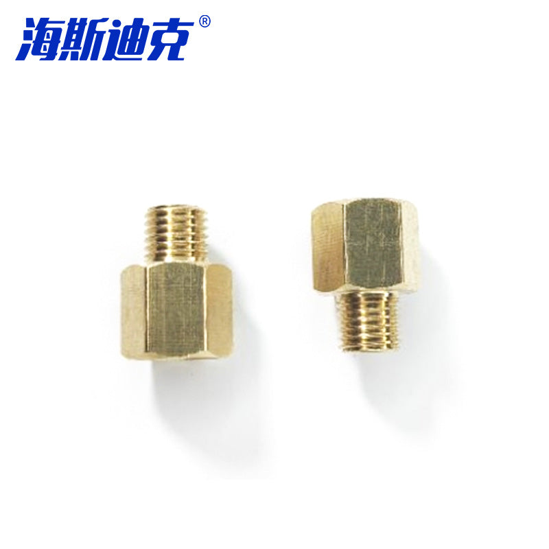 1a5f9937c2