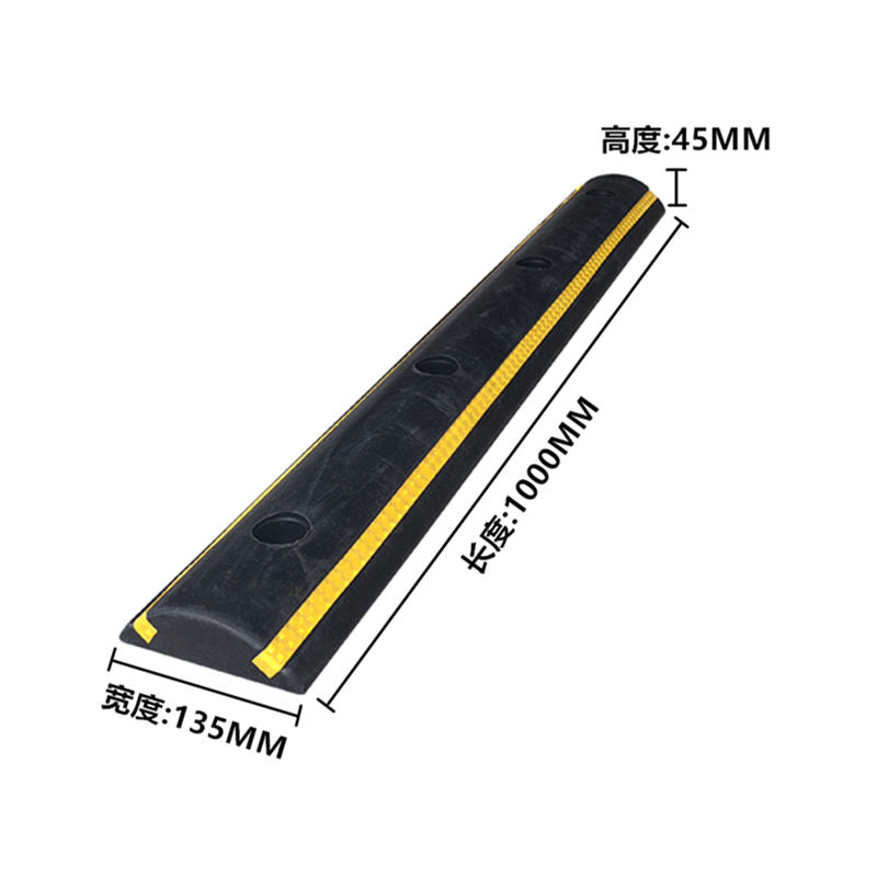 3f1463451b