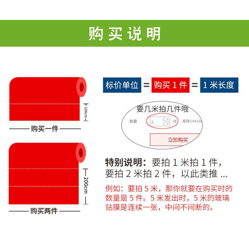 d69156554b