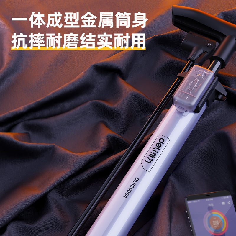 bc1b7b9732