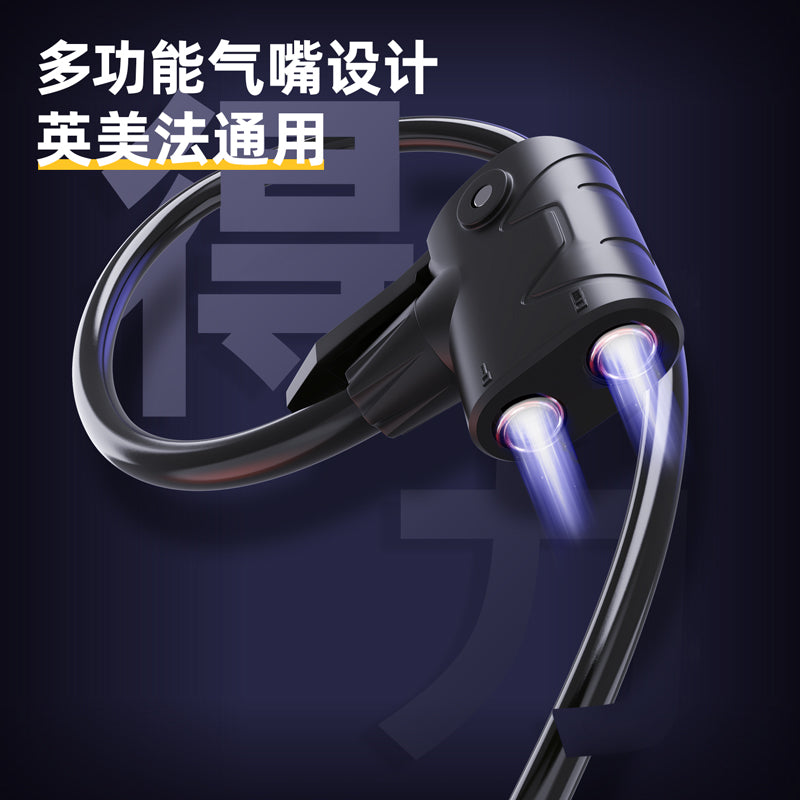 b7fa266758