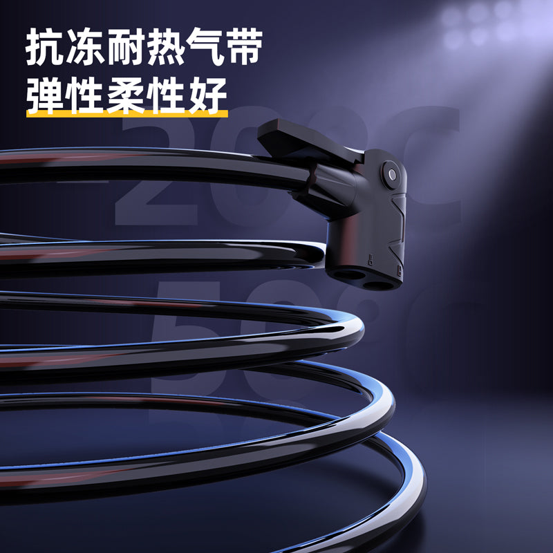bd93f635c1