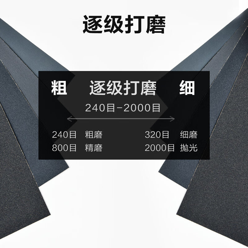 887a340c8d
