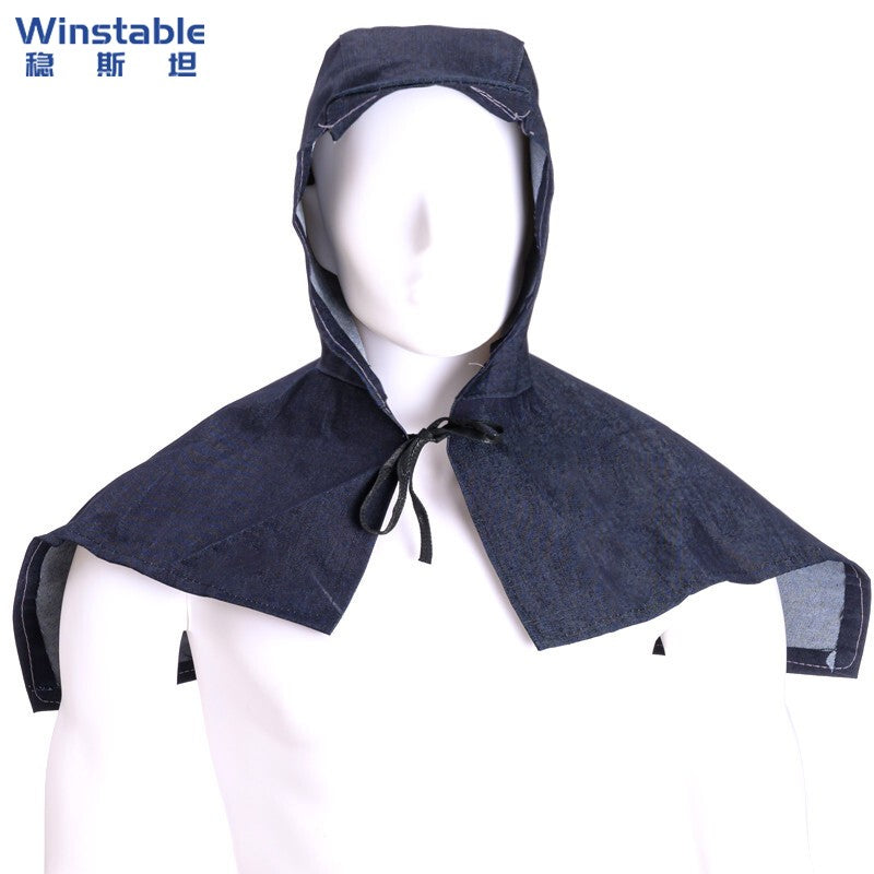 Winstein dust cap 