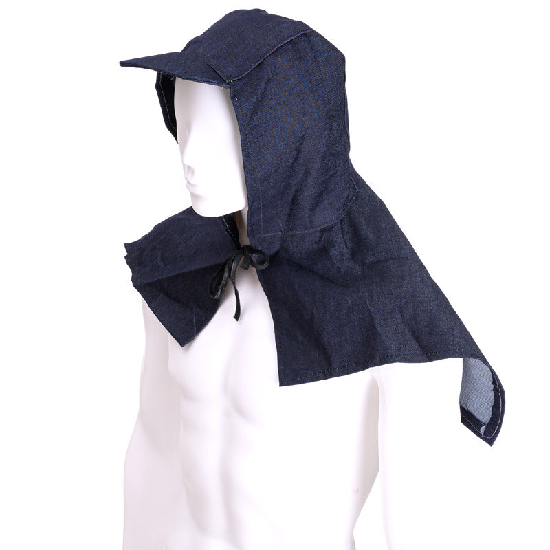 Winstein dust cap 