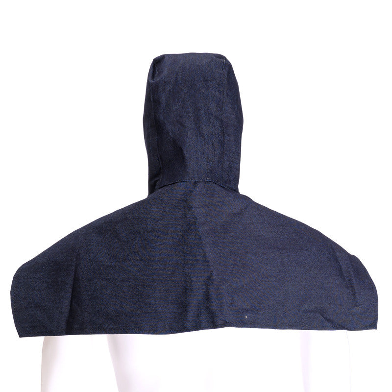 Winstein dust cap 