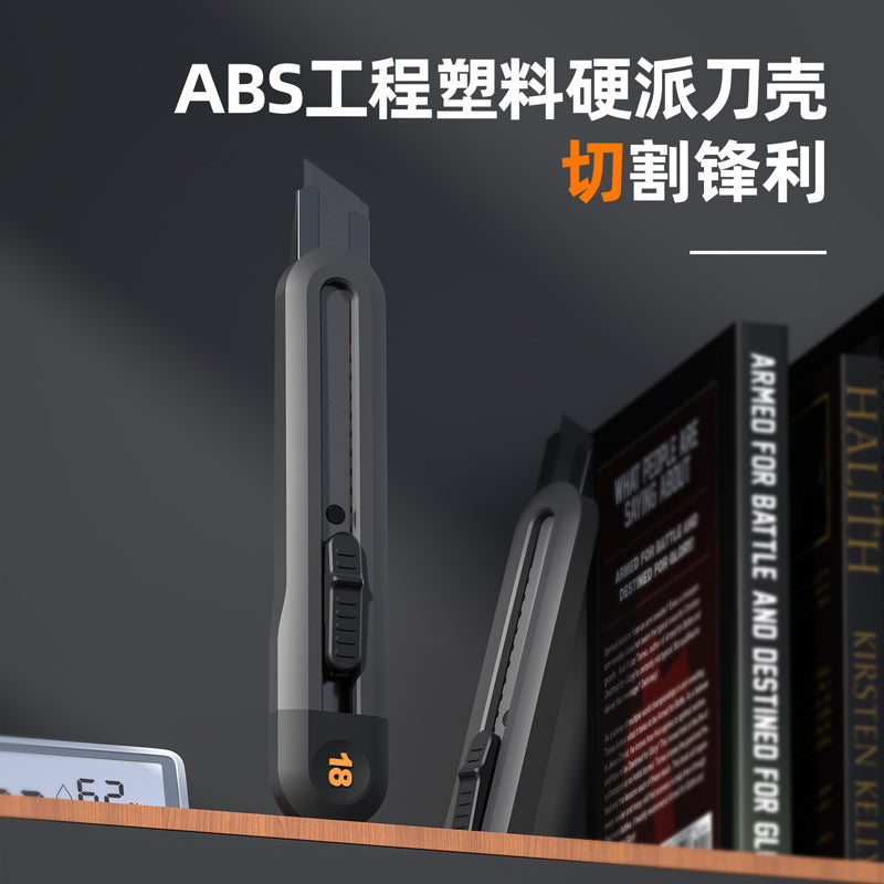 a8cc6f1e92