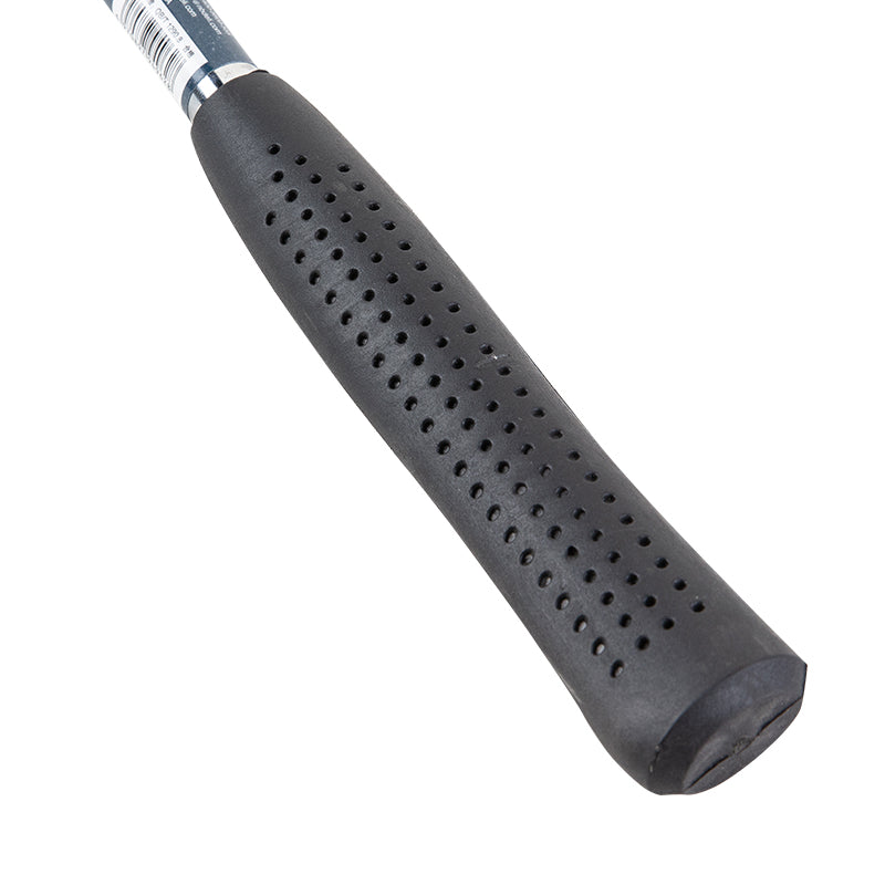 b5ddc9a17b