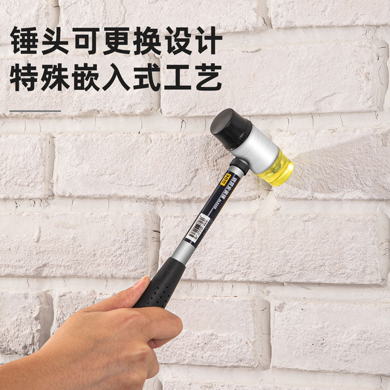 cf1350a578