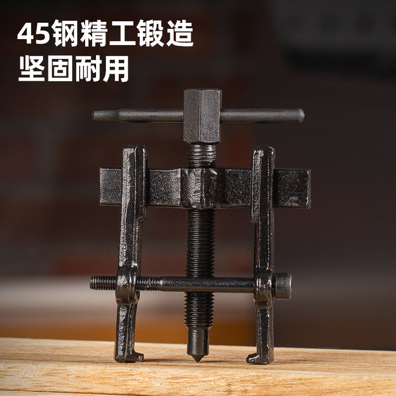 6a10483d26