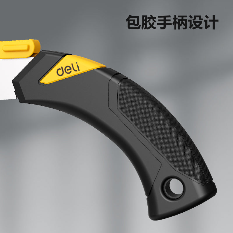 1c226bf446