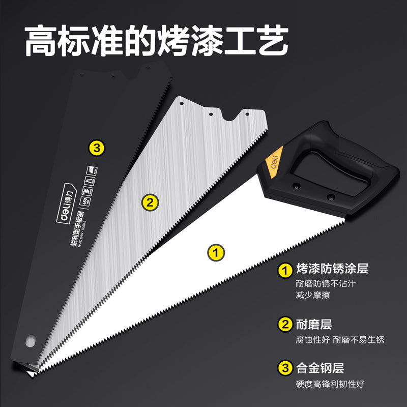 553c9f5eae