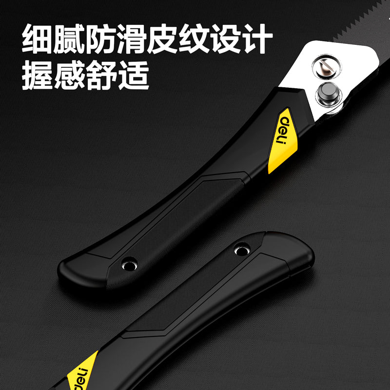 ee3eca6455