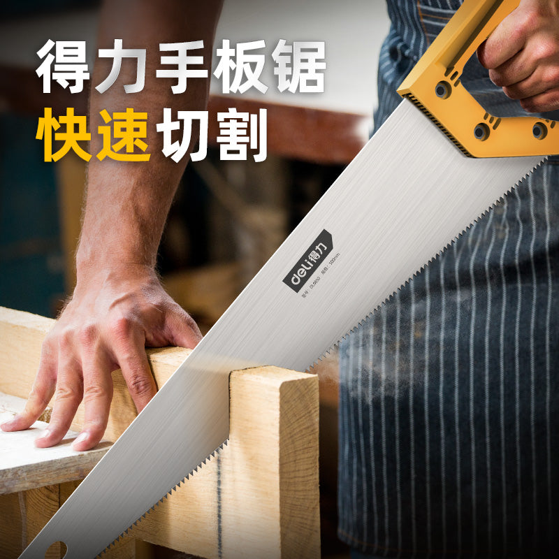 5c93265dc1