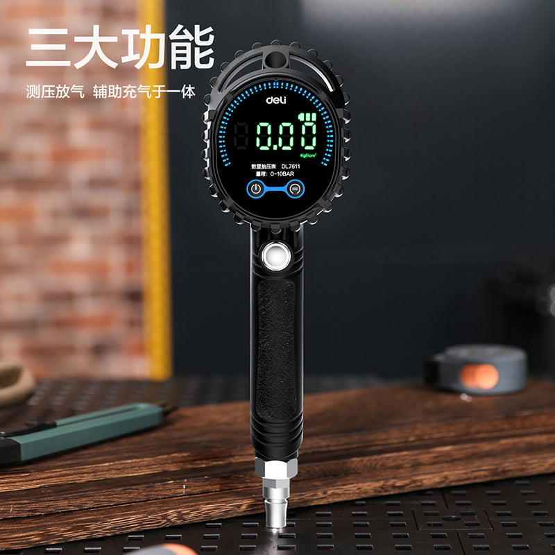 4f1c4760b1