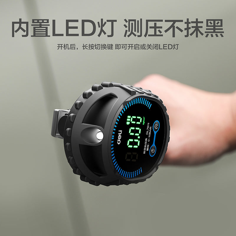 29359dd81c