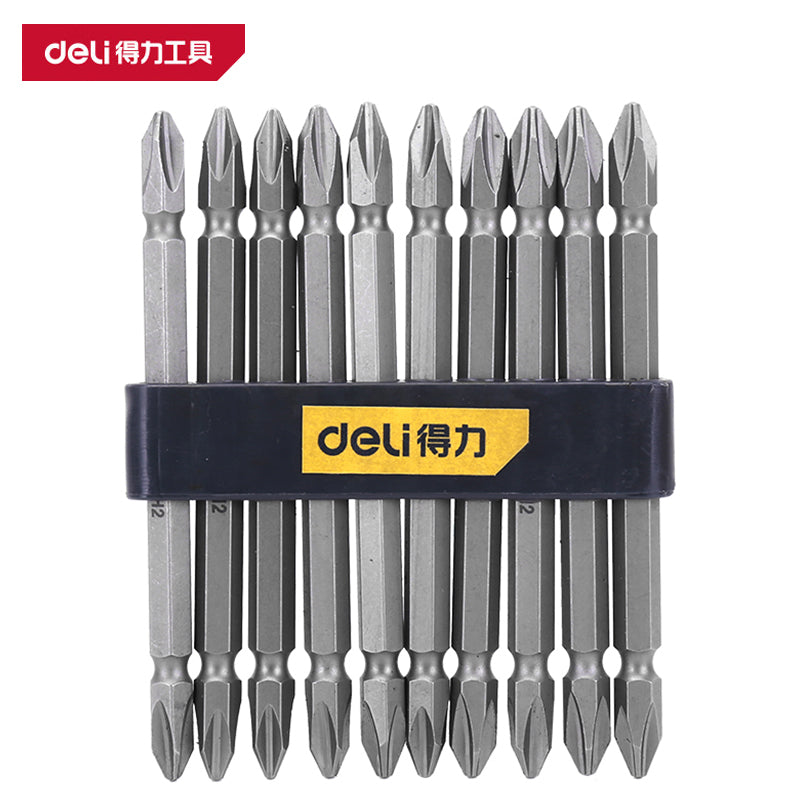 1d7ea7022c