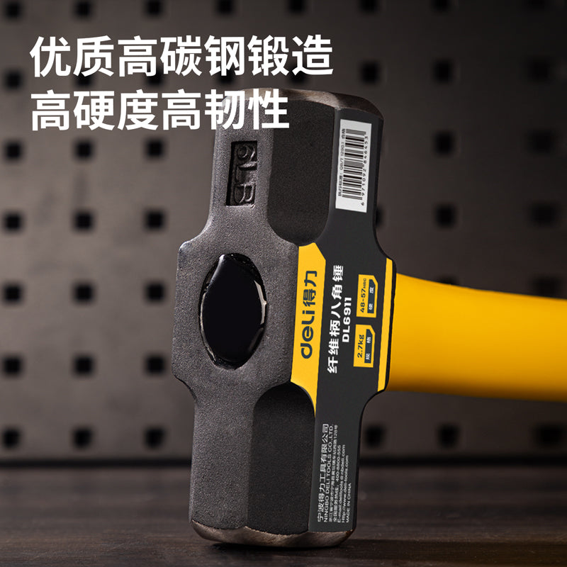 e1a83b5229