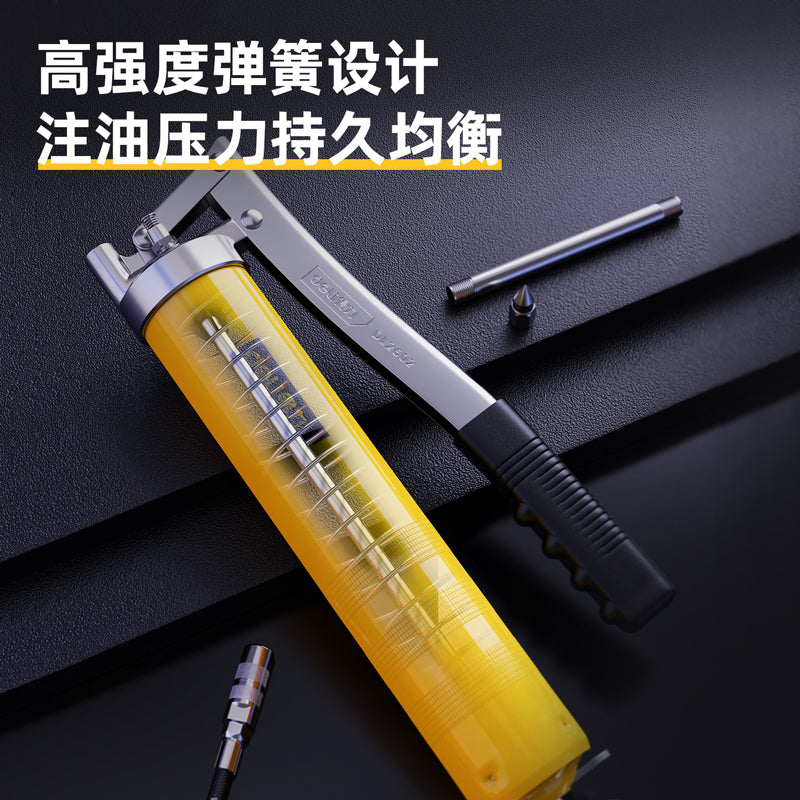 104e9df607
