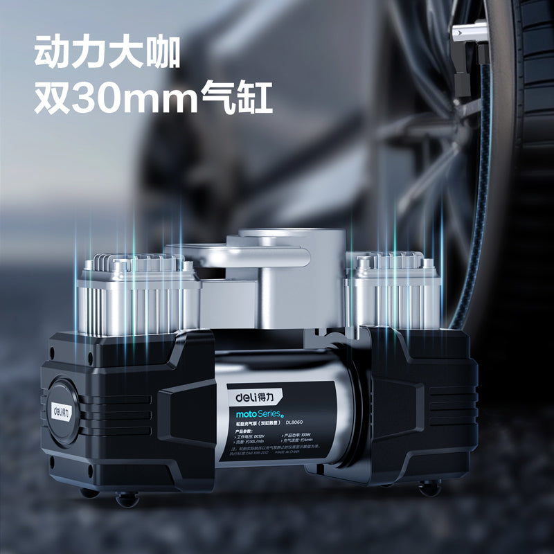 8cb1b67021