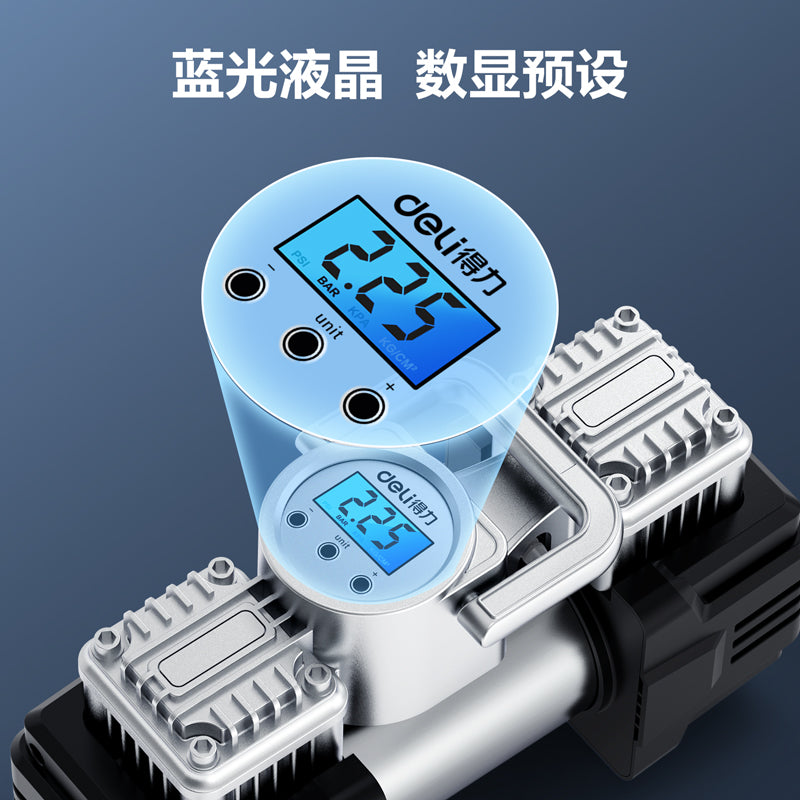 91c61f7c0a