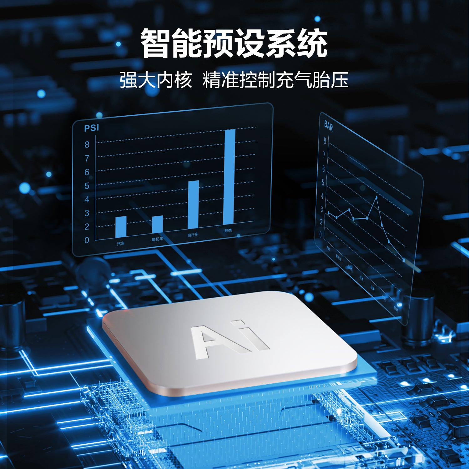 f69d2911f5