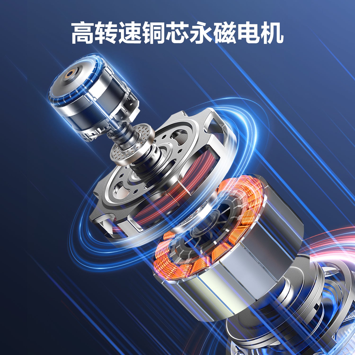 9f2e40d23c