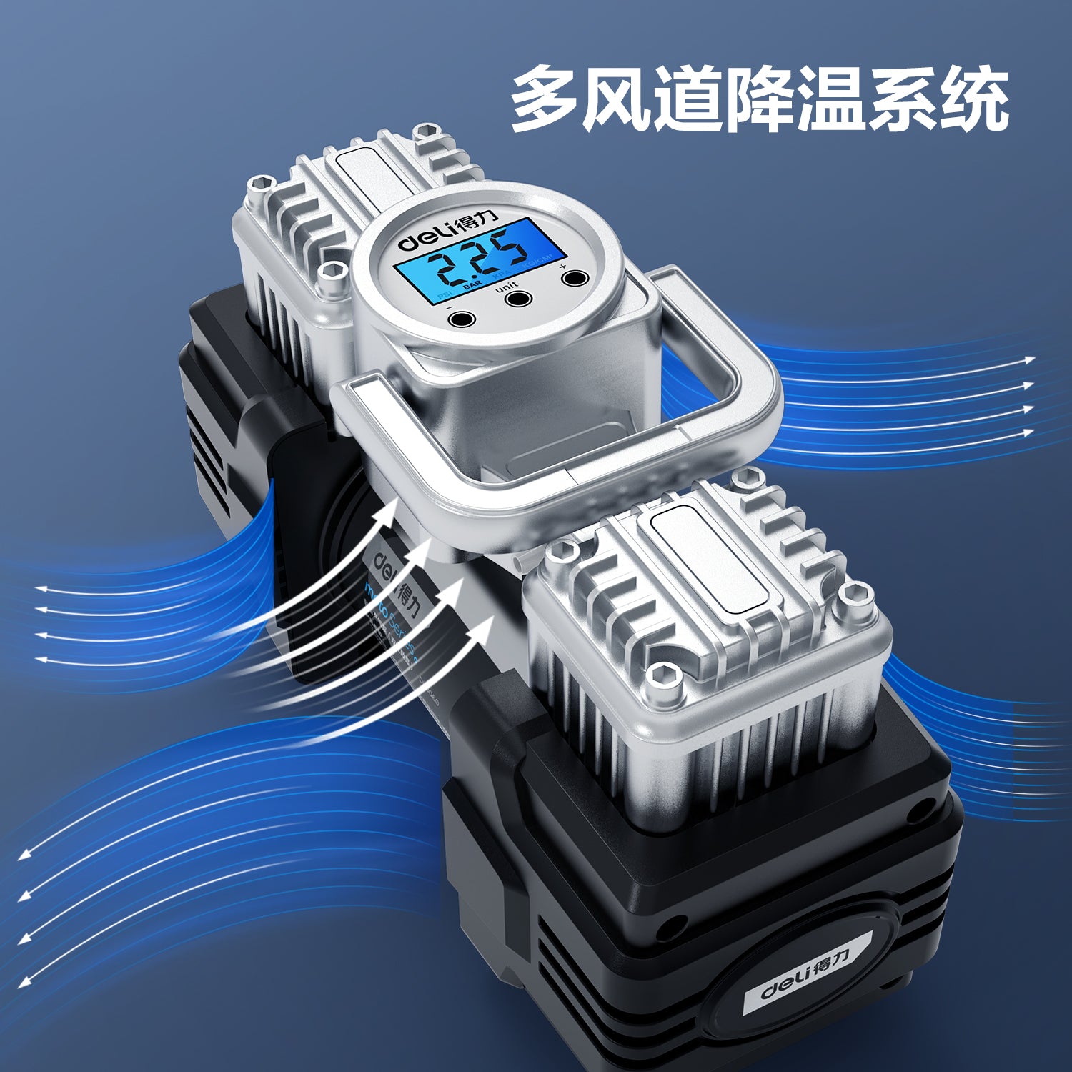 ffe469fd10