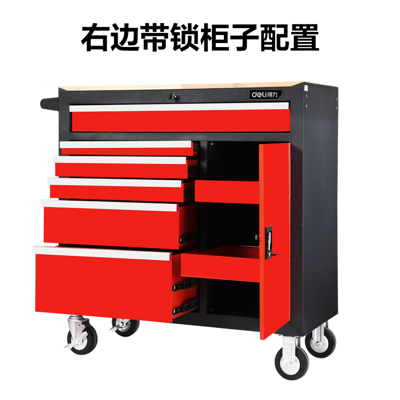 80b965f423