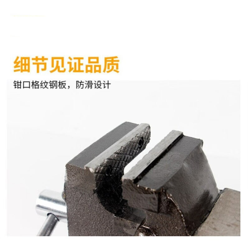 211e79c996
