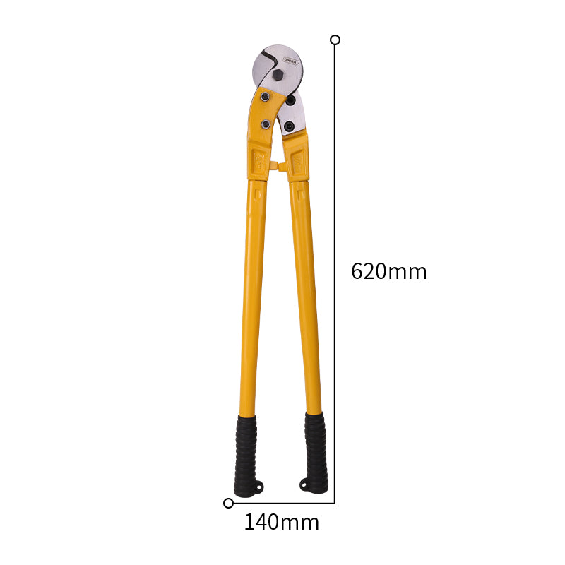 7c213ec555