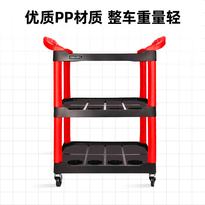 63c44257ba