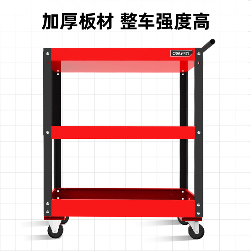 9af42b6699