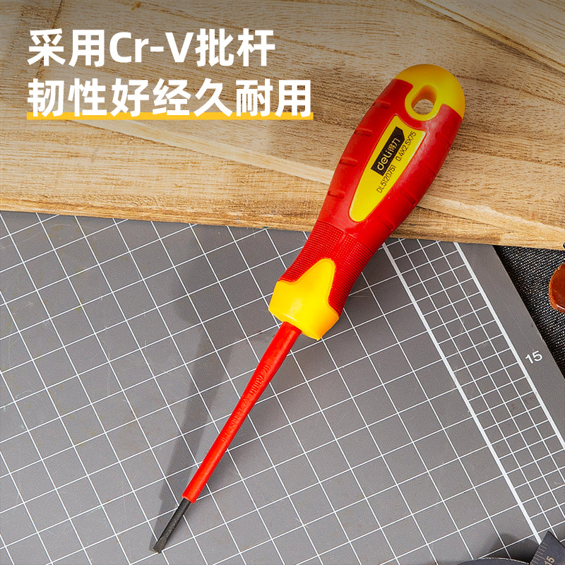 3292f131ed