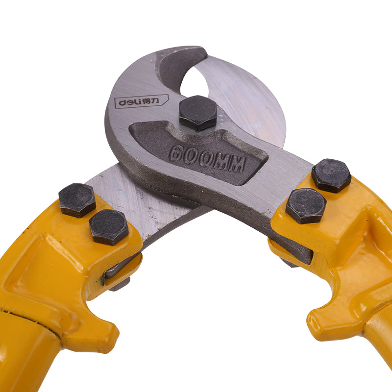 3996f92c2b