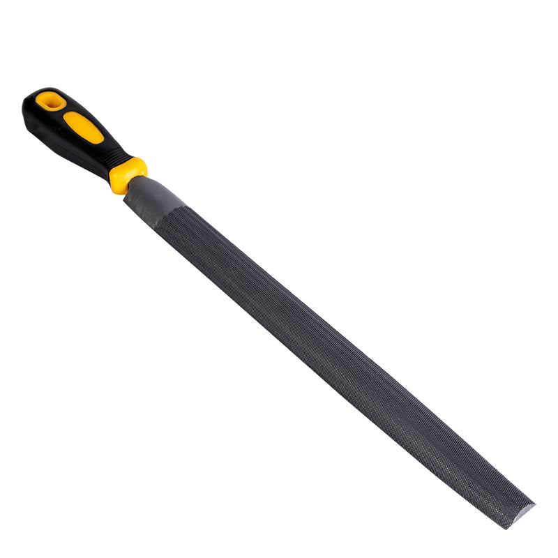 3a30a490c6