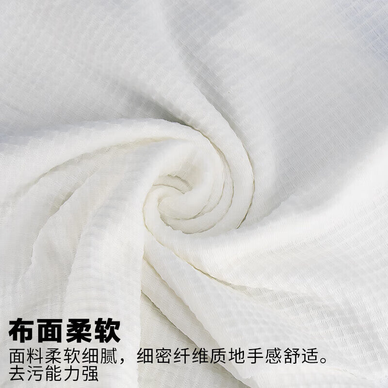 b11453229a
