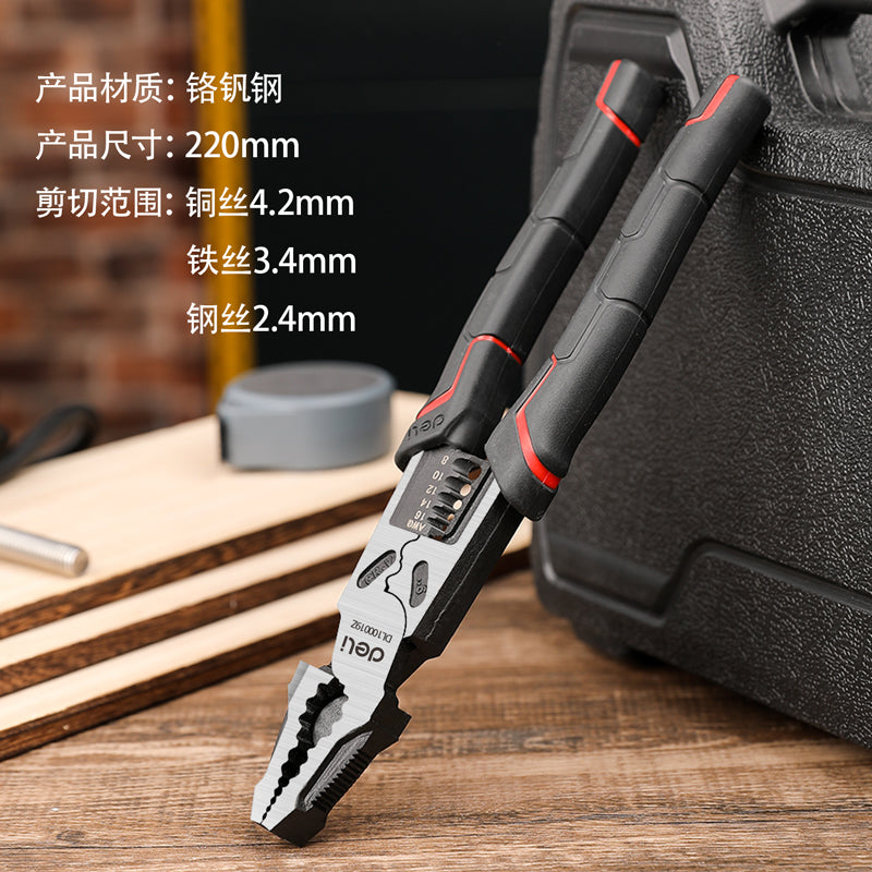 b65e5573e1