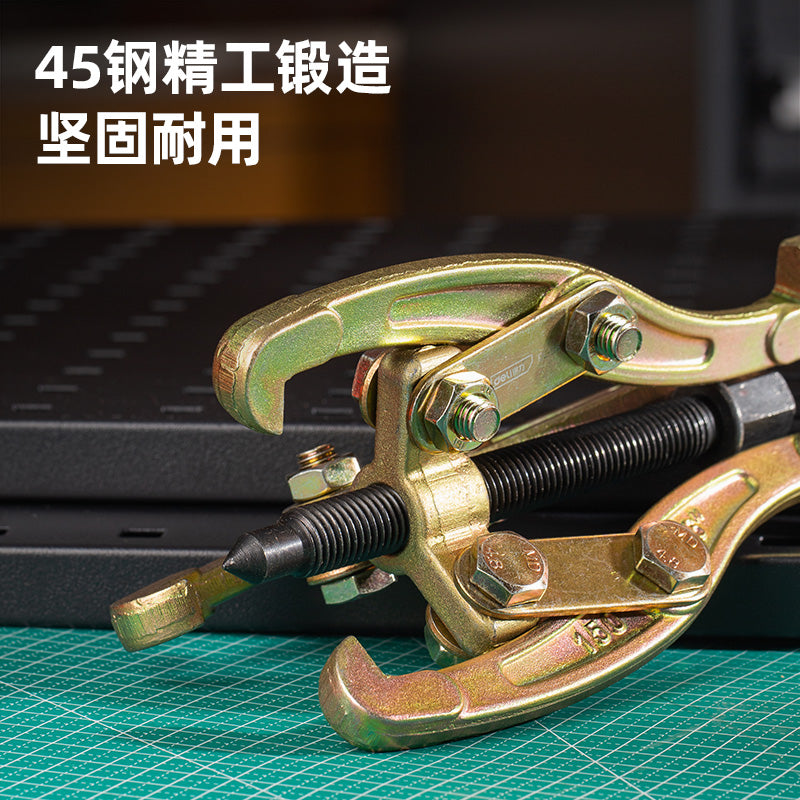 a97eb09bd8