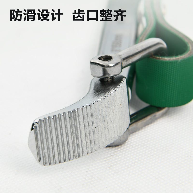 2a43f28076