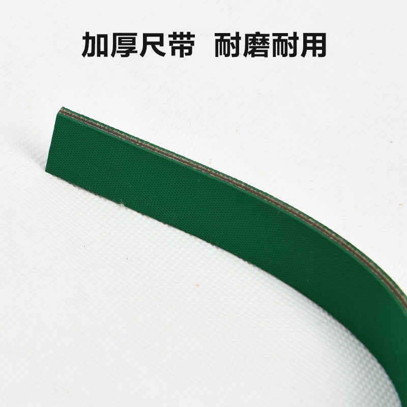1e0af3031f