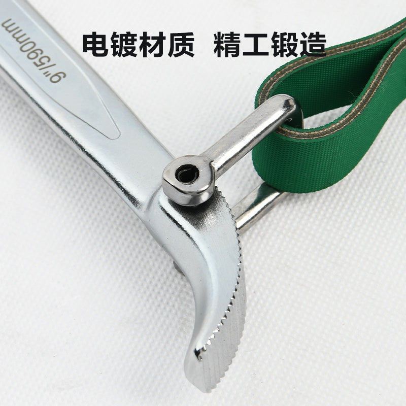 f74c8408c3