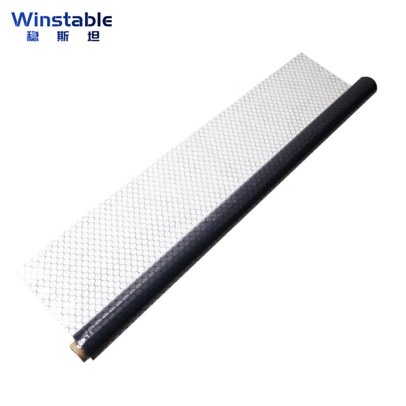 013f882ec5