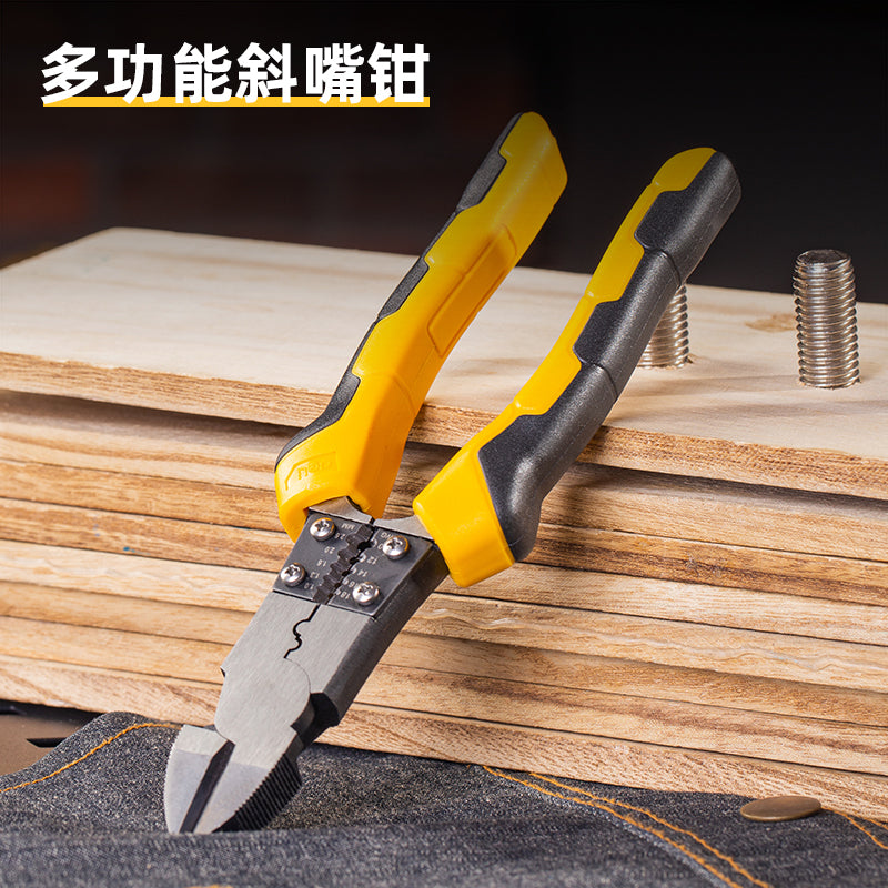 4206d364ea