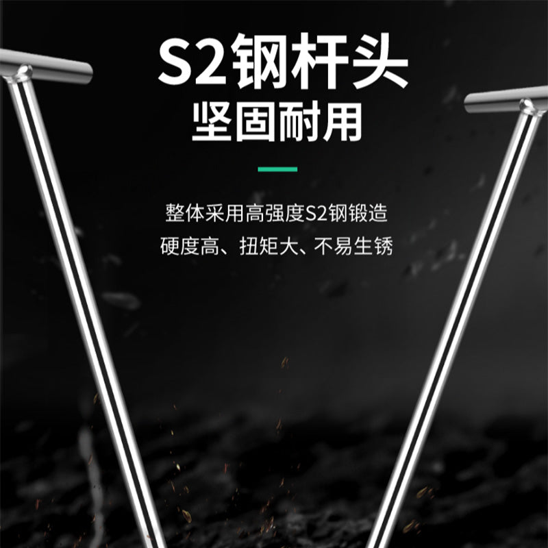 a4703237f9