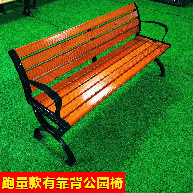 873cdeebc5